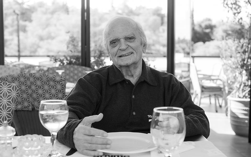 λευτέρης-παπαδόπουλος-ήθελα-κάθε-στ-2256867