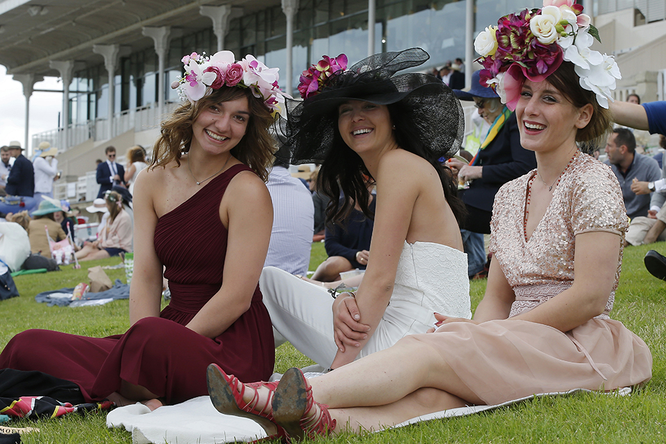 φωτογραφήματα-2256921