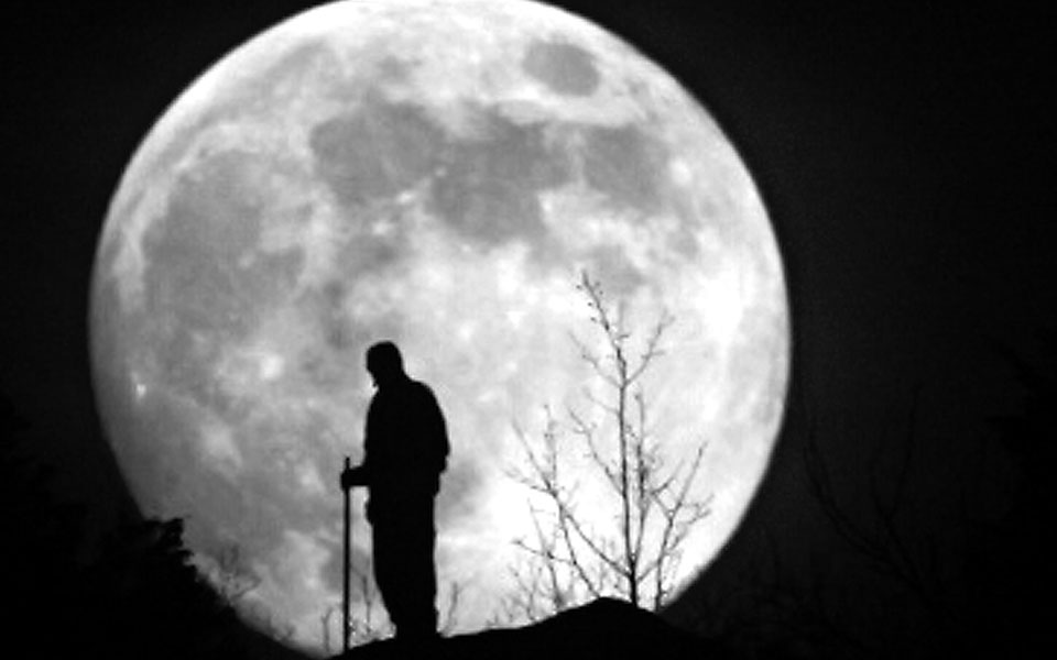 το-φονικό-φεγγάρι-των-echo-and-the-bunnymen-2257419