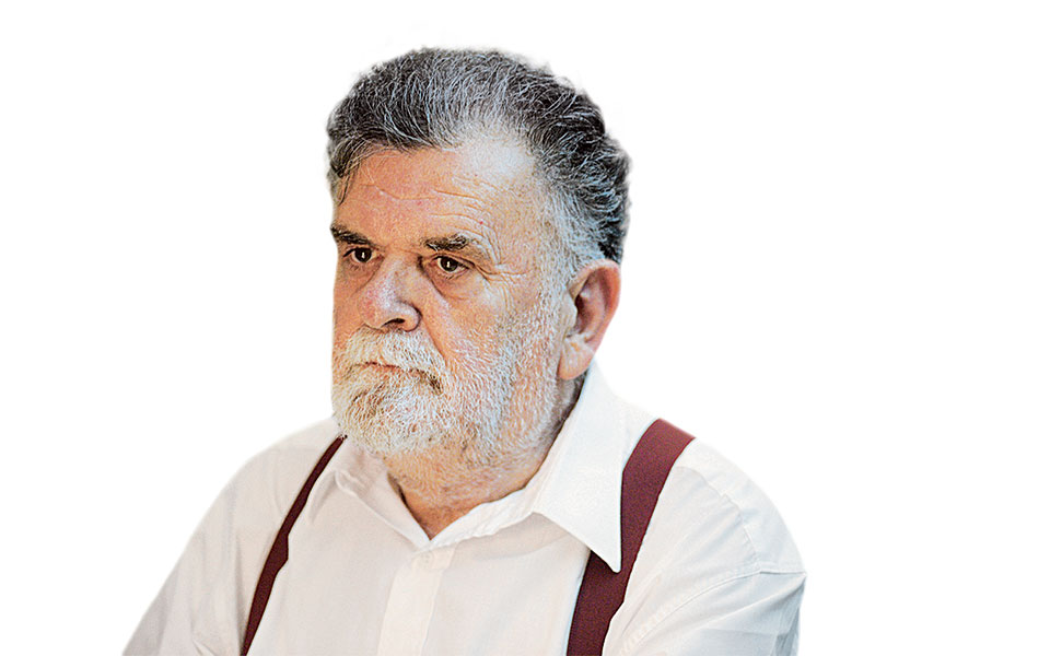 500-λέξεις-με-τον-δημήτρη-κανελλόπουλο-2257461