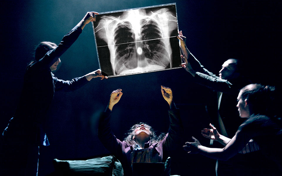 το-2ο-διεθνές-φεστιβάλ-δάσους-ανοίγει-μ-2257480