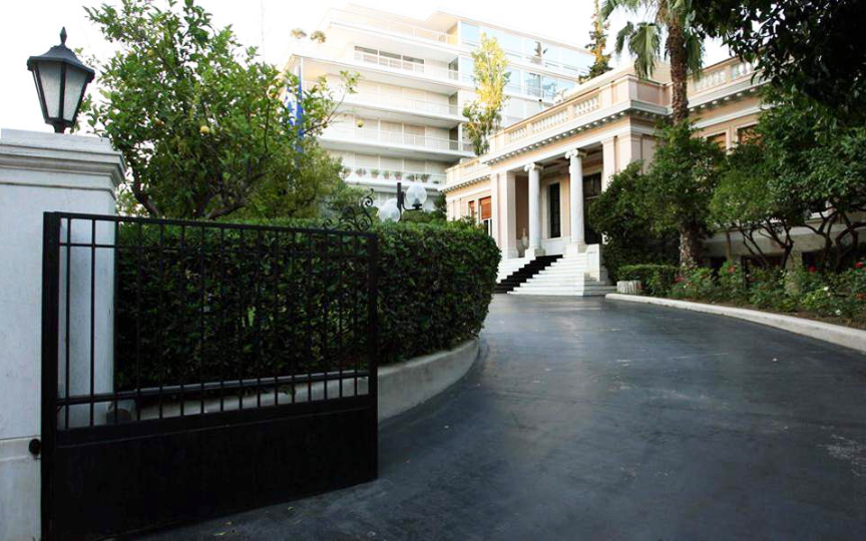 το-μέγαρο-μαξίμου-χαρτογραφεί-το-βο-2258021