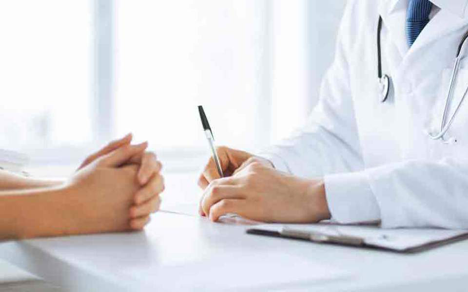 τα-εμφράγματα-είναι-λιγότερο-θανατηφ-2254417