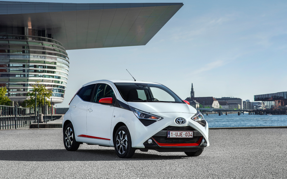 πιο-ήσυχο-πιο-σταθερό-πιο-δυνατό-2258068