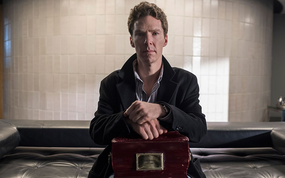 πάτρικ-μέλροουζ-γράμμα-στον-πατέρα-2254731