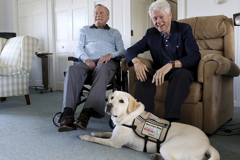 φωτογραφήματα-2258564