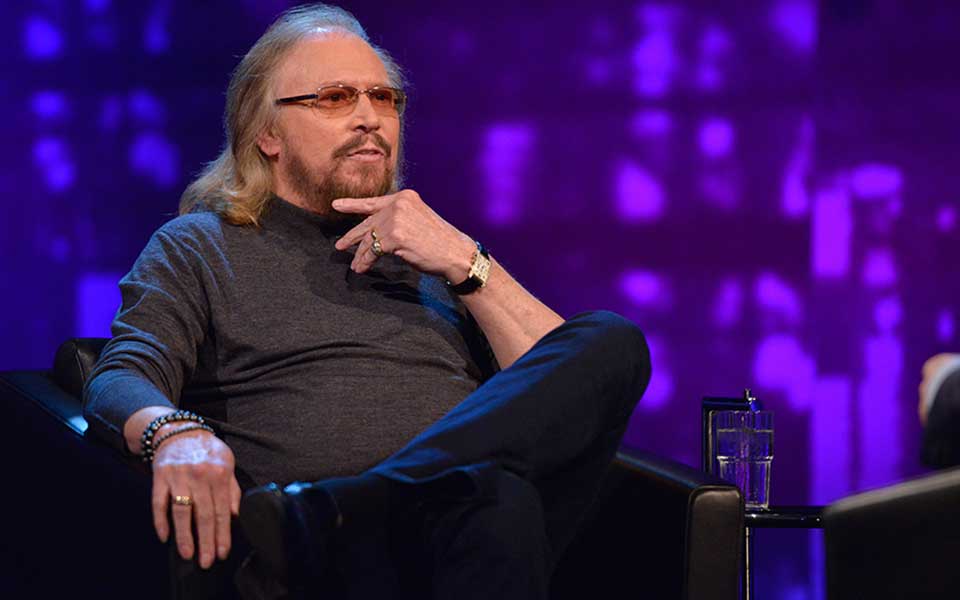 πρόσωπα-της-τετάρτης-2258657