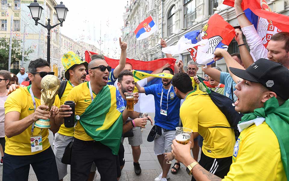 oργή-στη-σερβία-για-το-πρόστιμο-χάδι-σ-2258659