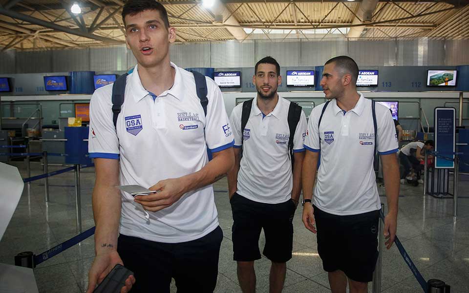 διπλή-πρόκληση-για-την-εθνική-μπάσκετ-2258683