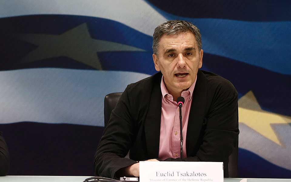 ο-δηκτησ-27-06-18-2258692