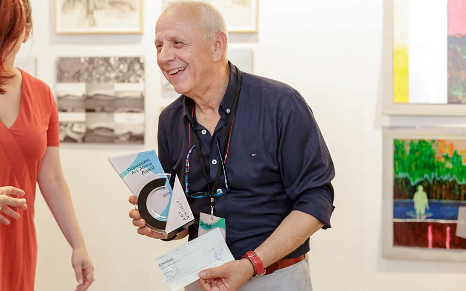 art-athina-συνεχίζει-σε-ένα-δύσβατο-τοπίο-2258881