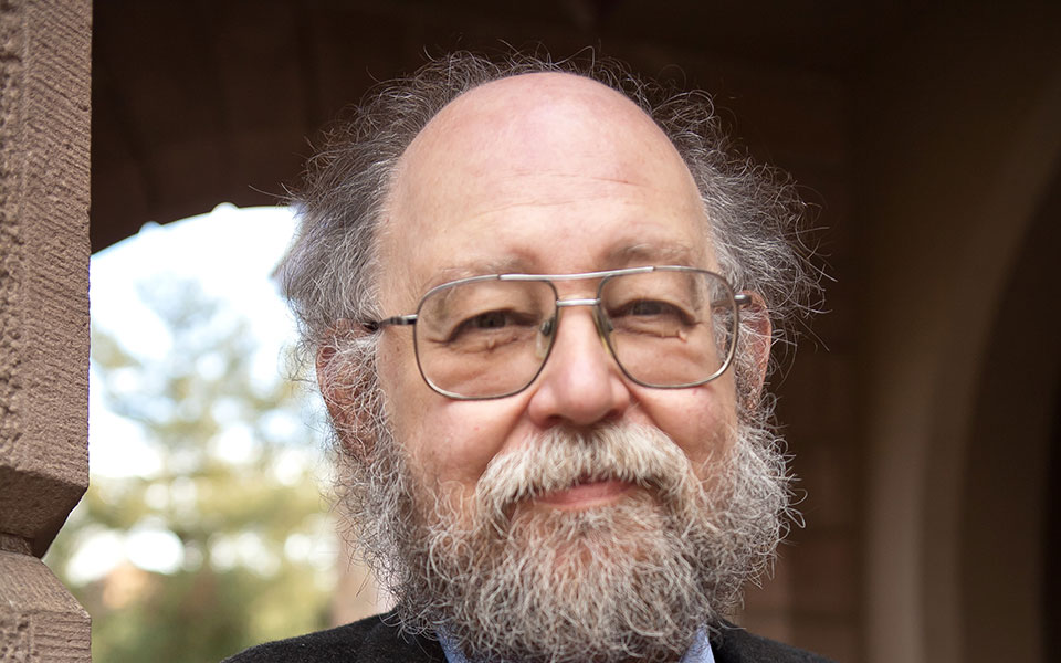 η-διαφορά-πολιτικής-και-επιστημονική-2259310