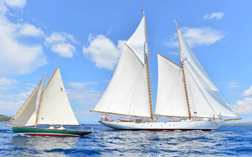 η-iwc-schaffhausen-ήταν-ο-επίσημος-χρονομέτρης-στην-8-2257106