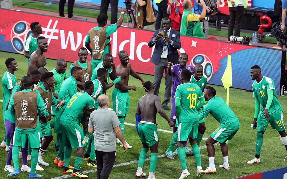 mέρα-της-γκάφας-και-των-αυτογκόλ-στη-ρωσ-2257175