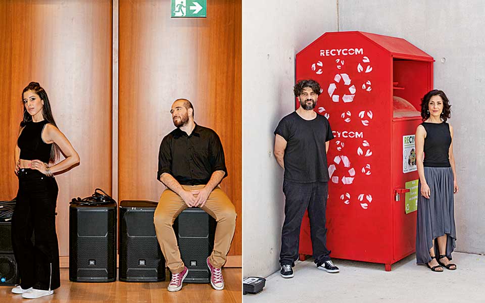 οι-διαφορετικές-φωνές-της-εναλλακτ-2257252