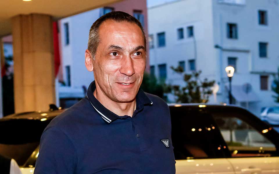 χαμηλά-κρατούν-τον-μεταγραφικό-πήχυ-ο-2257213