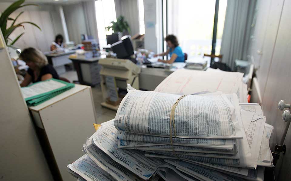 ο-δηκτησ-20-06-18-2257250