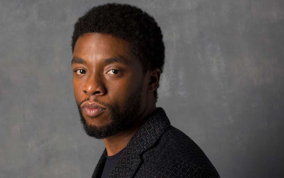 πρόσωπα-της-τετάρτης-2257229