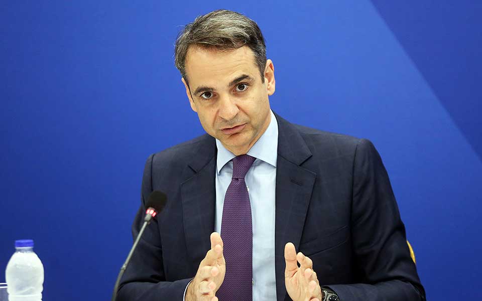 επίσκεψη-μητσοτάκη-στη-β-ελλάδα-2257225