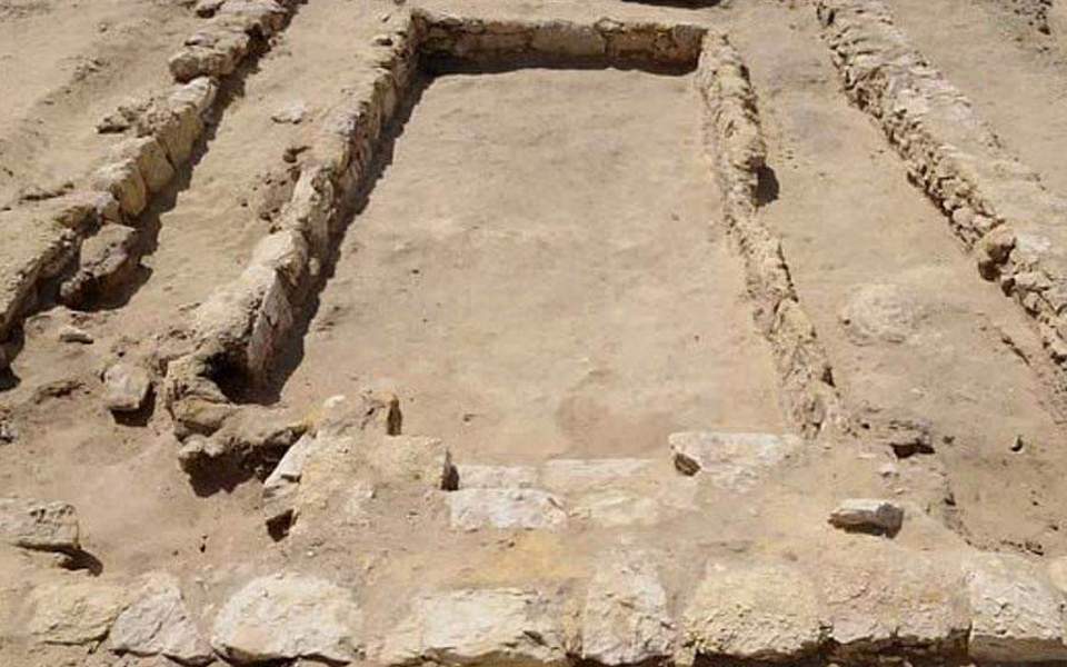 για-την-εποχή-που-το-surviving-ήταν-άθλος-ζωής-2257254