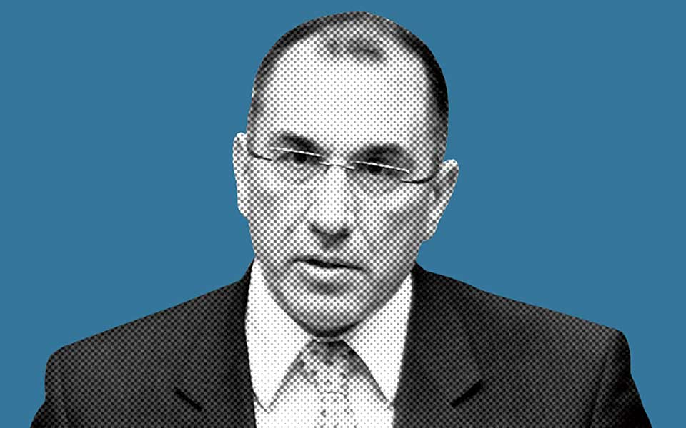 δημήτρης-καμμένος-εξαέρωση-2257276