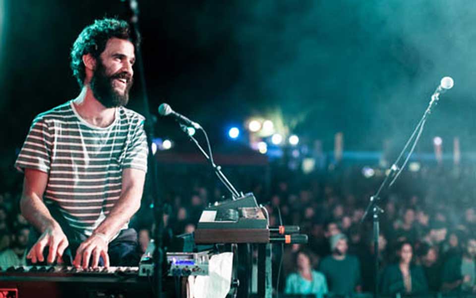 η-πολιτιστική-ατζέντα-της-τετάρτης-2257185