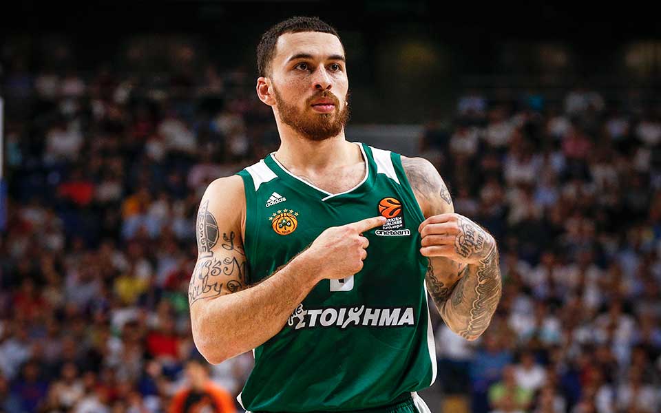 παρέμεινε-ευρωλίγκα-ο-παναθηναϊκός-2257212