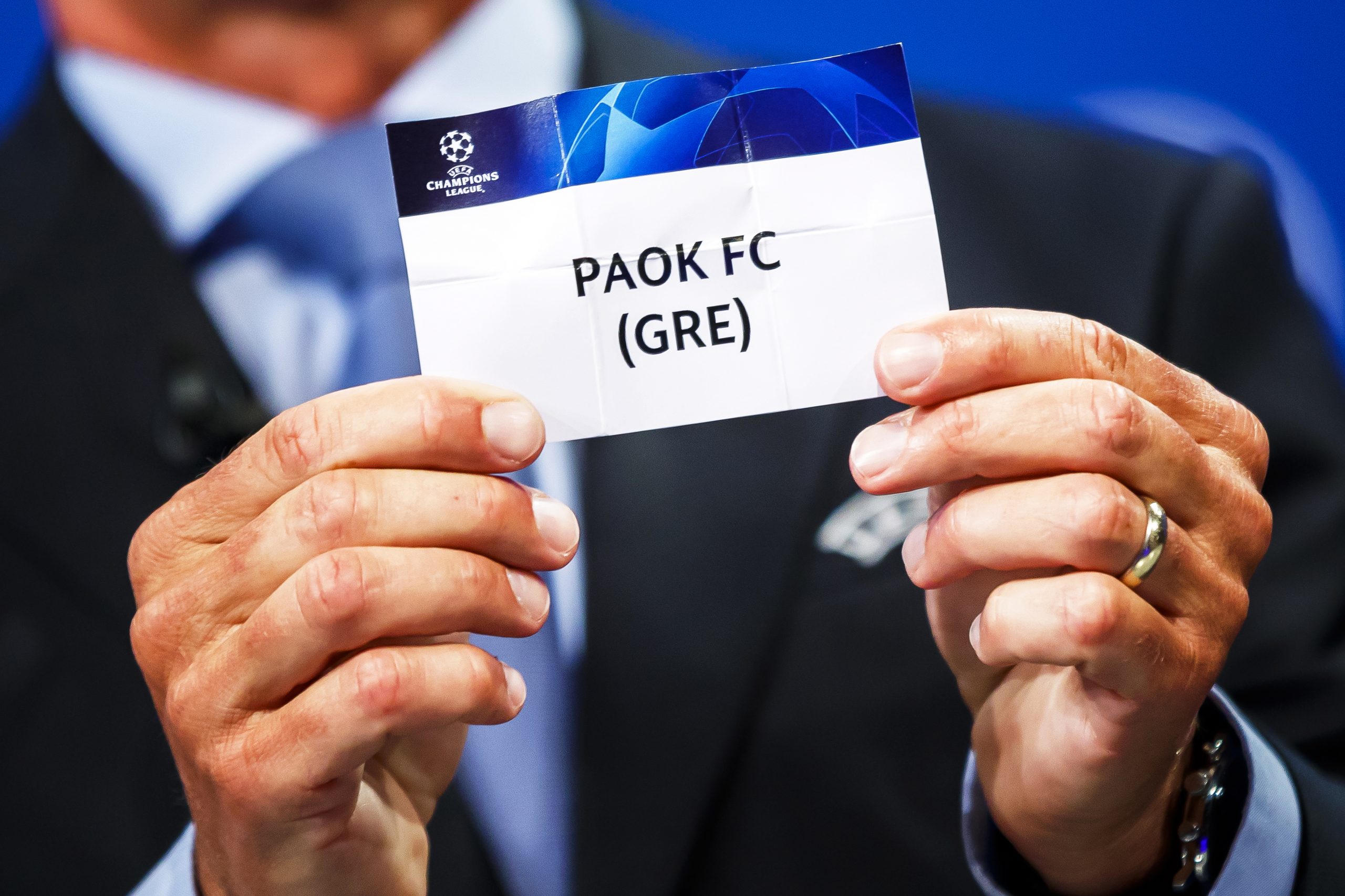 τσάμπιονς-λιγκ-υψηλό-εμπόδιο-για-παοκ-2257211