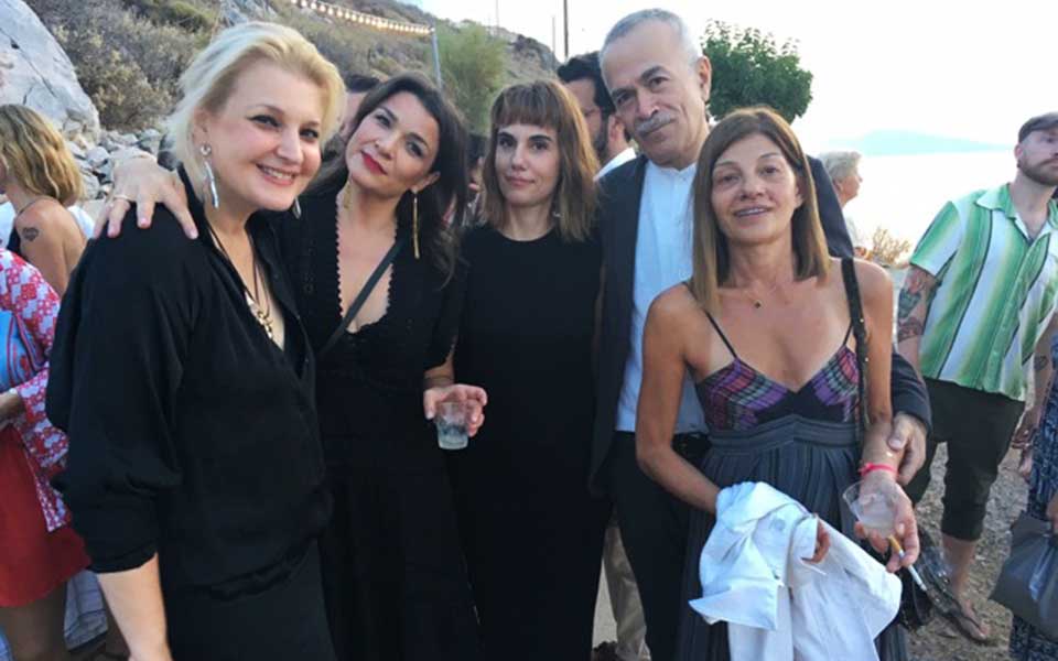 ενα-τρυφερό-βίντεο-για-τα-δικαιώματα-τ-2257262