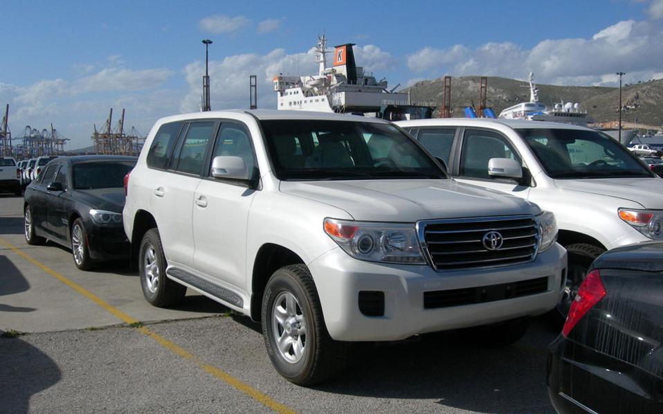 ρεκόρ-πωλήσεων-αλεξίσφαιρων-αυτοκιν-2258396