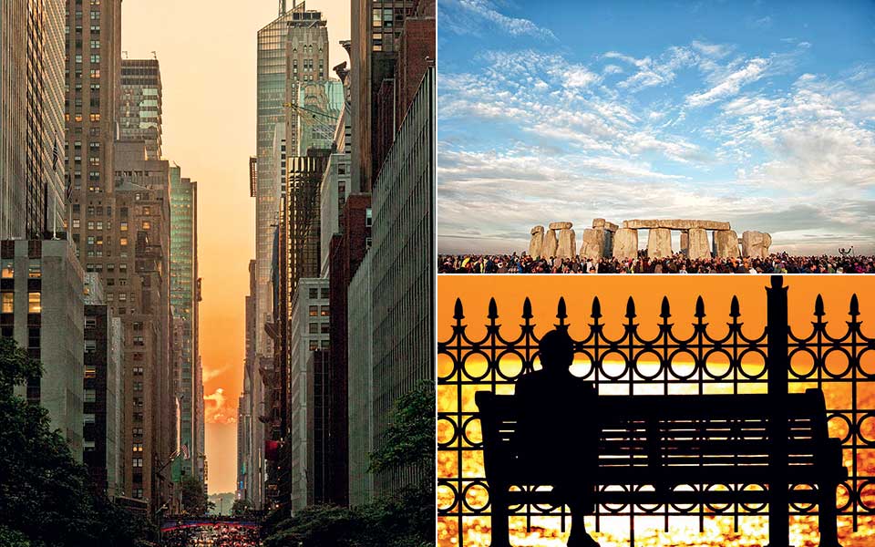 o-ηλιος-της-λογικής-της-μεταφυσικής-και-2257539