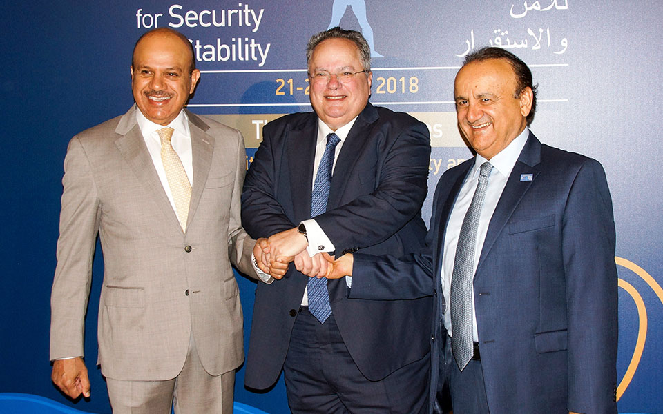 κοτζιάς-στις-πρέσπες-καταλήξαμε-σε-έν-2257541