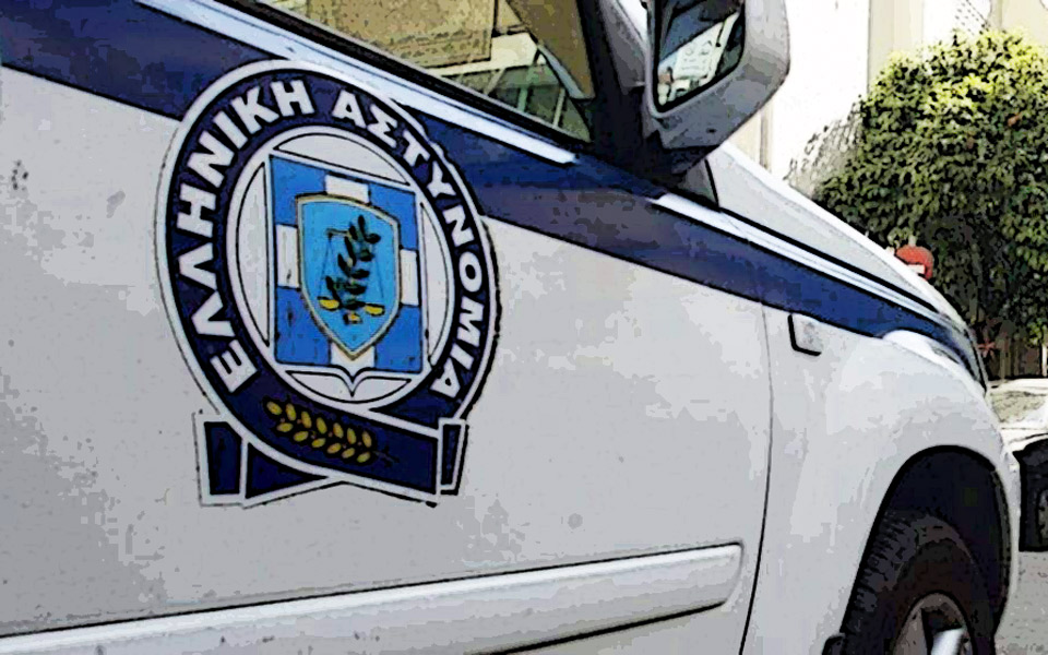 συνελήφθη-στον-αλιμο-ο-αρτέμης-σώρρας-2256617