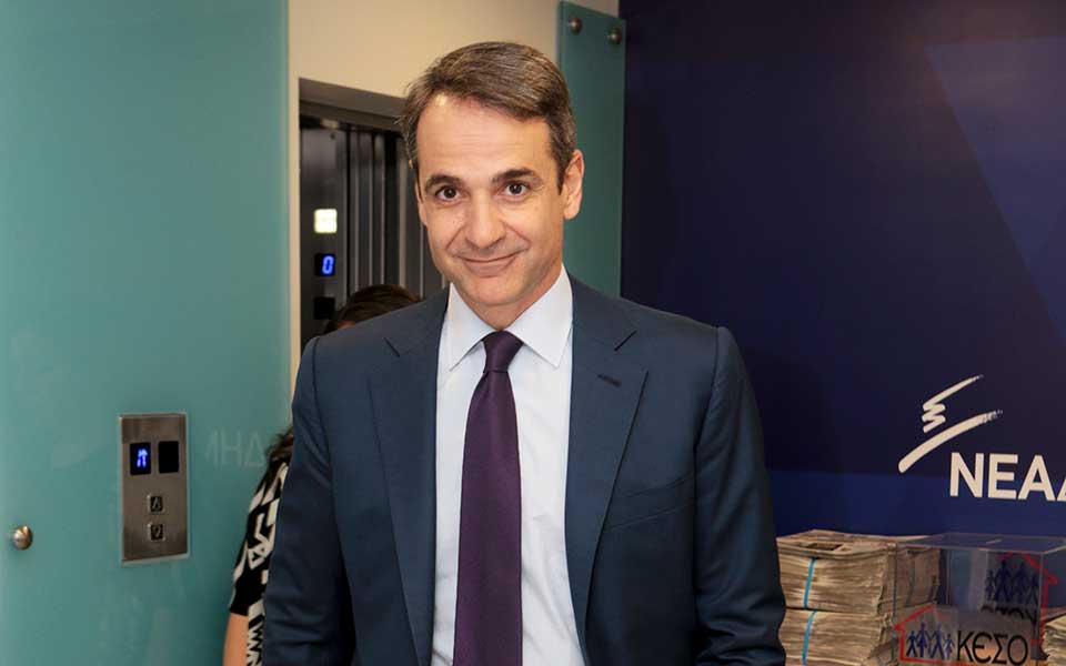 ν-δ-μεγάλη-η-ζημιά-στις-πρέσπες-2257441