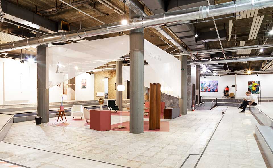 με-53-γκαλερί-στο-ωδείο-αθηνών-2257517