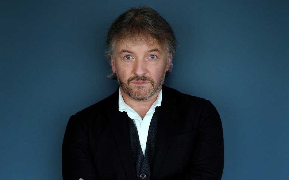 πρόσωπα-της-πέμπτης-2257474