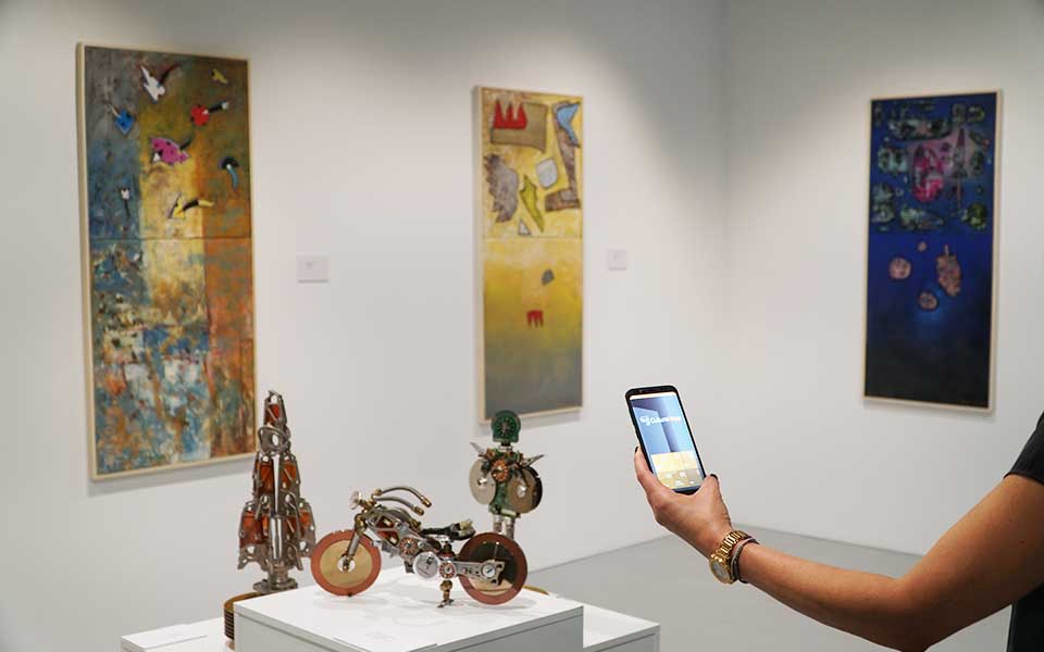 στρίψτε-δεξιά-επόμενη-στάση-ηνίοχος-2257518