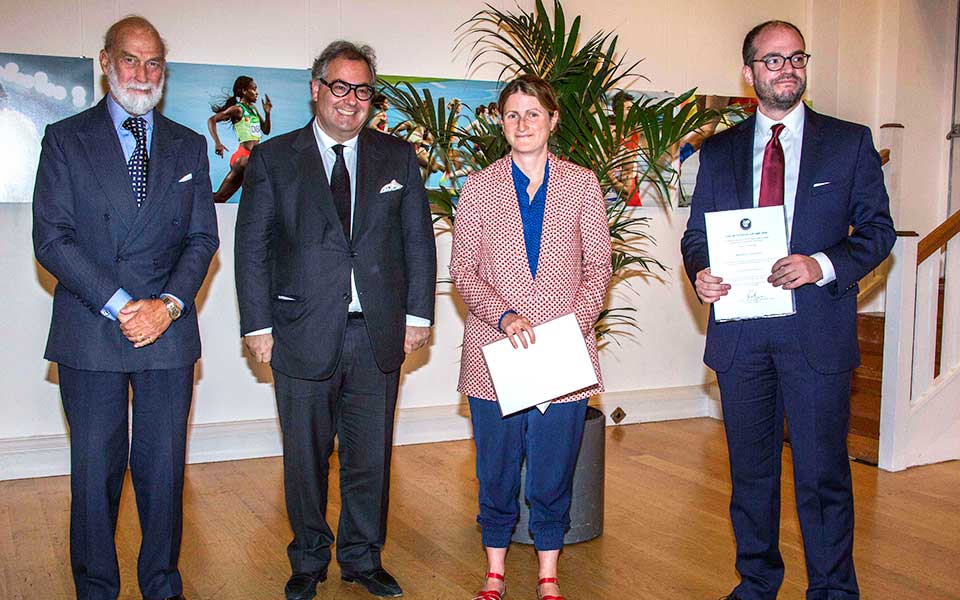 δύο-εξαιρετικά-βιβλία-για-τον-ελληνικ-2257532