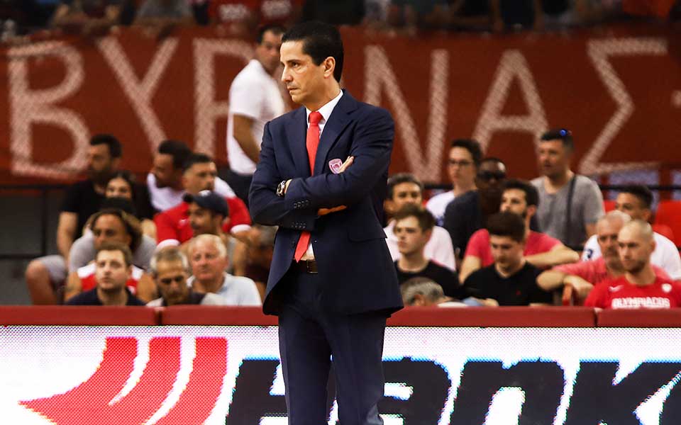 oι-οπαδοί-αποχαιρέτησαν-τον-σφαιρόπου-2257405