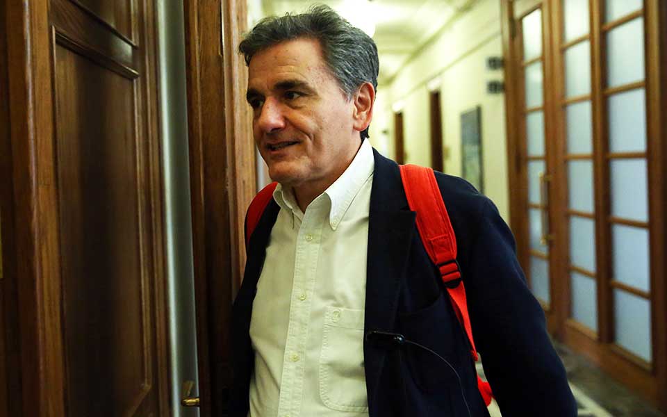 ο-δηκτησ-21-06-18-2257509