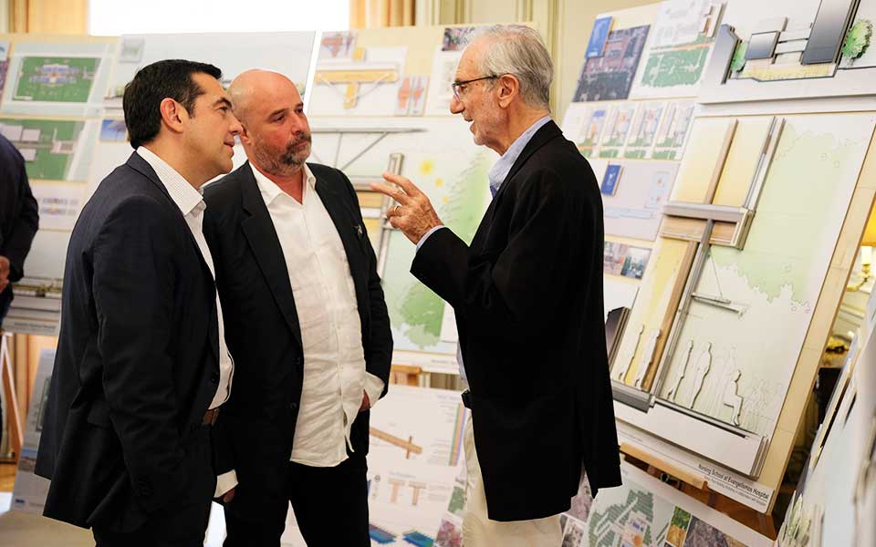 μαξίμου-στροφή-σε-ψήφο-εμπιστοσύνης-2257402