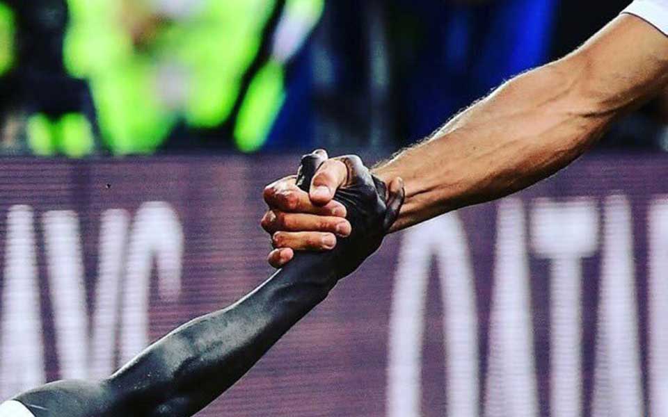 οποτε-δεν-νικά-η-αργεντινή-ρίχνουμε-τ-2257451