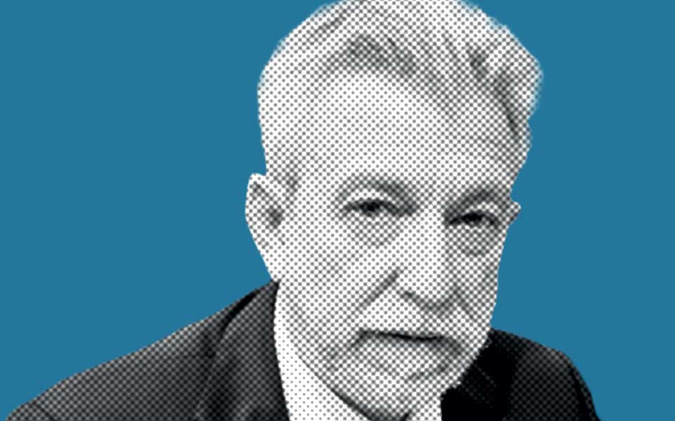 σταύρος-κοντονής-μετάλλαξη-2257549