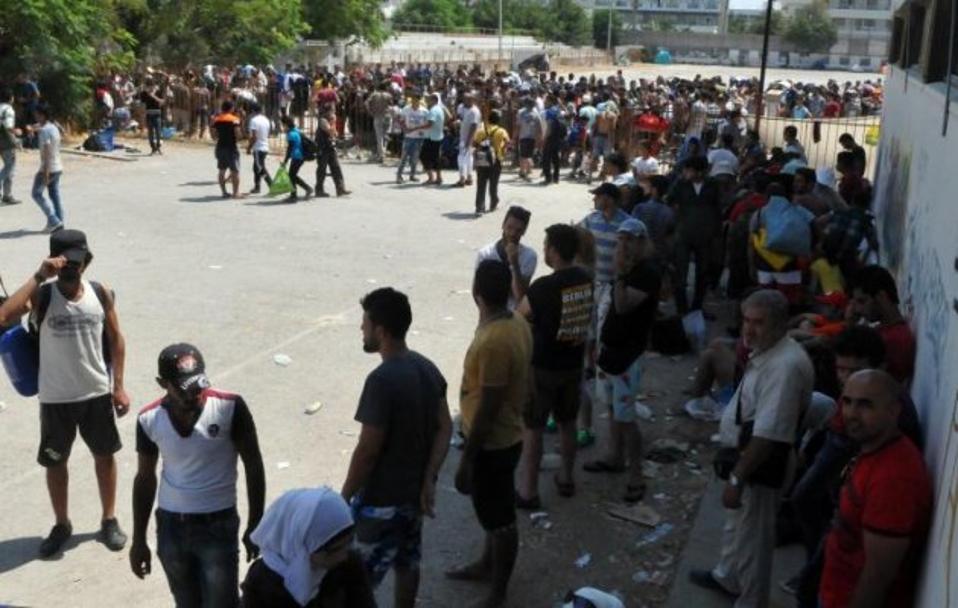 μόνο-εκτιμήσεις-υπάρχουν-για-το-σύνολ-2257223