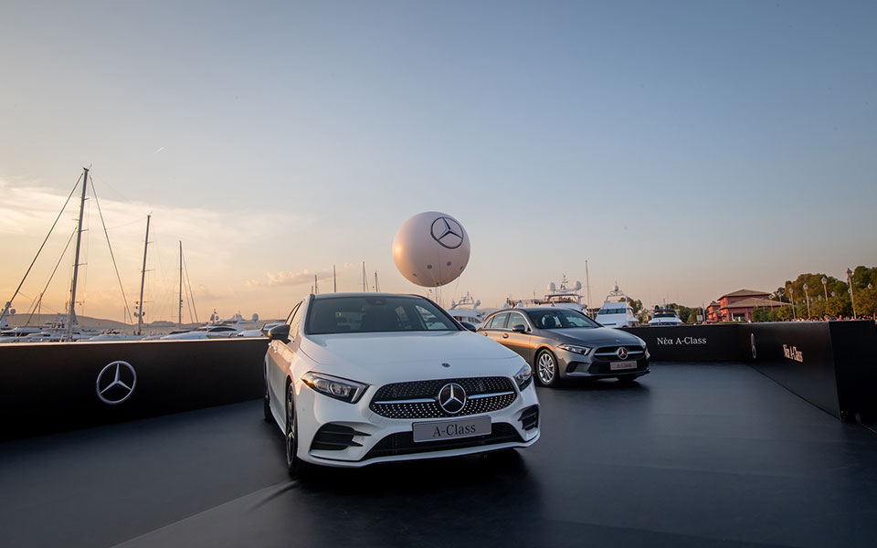 στην-ελλάδα-η-νέα-mercedes-benz-a-class-2255202