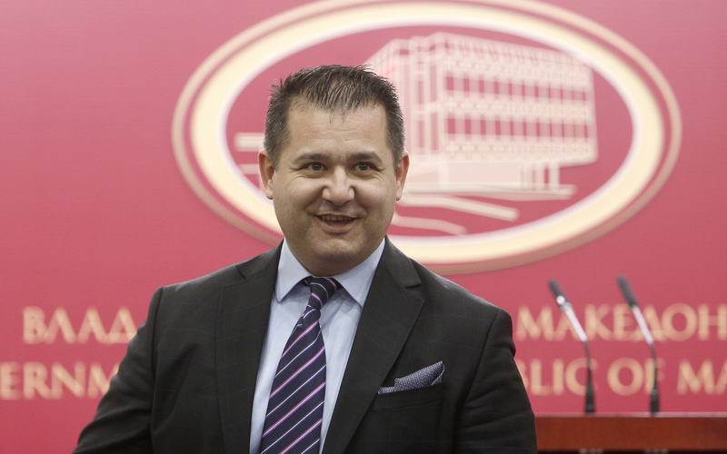 πγδμ-για-non-paper-μαξίμου-αποτελεί-ερμηνεία-2255890