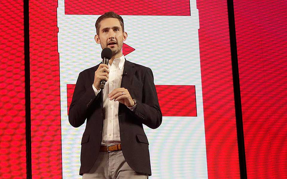 βίντεο-μεγαλύτερης-διάρκειας-στο-instagram-2257687