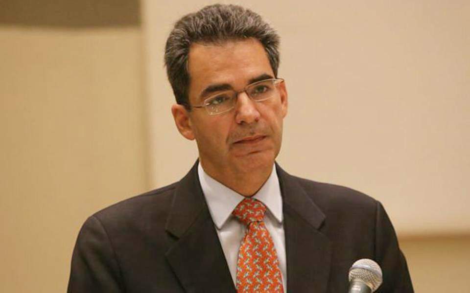 αγγελος-συρίγος-ημινόμιμη-η-βία-στην-ε-2253841