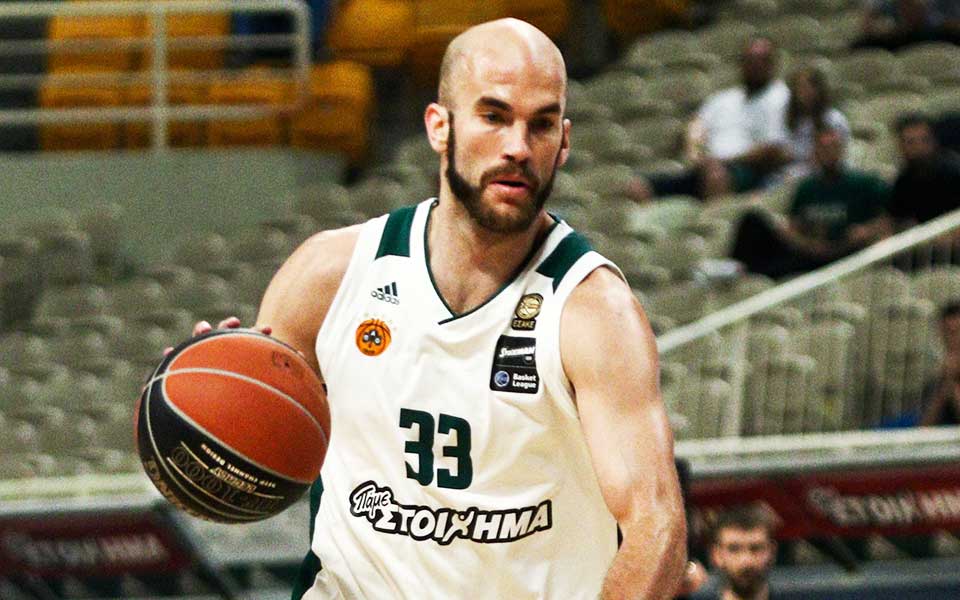 αισιοδοξία-για-καλάθη-στον-παναθηναϊ-2257774