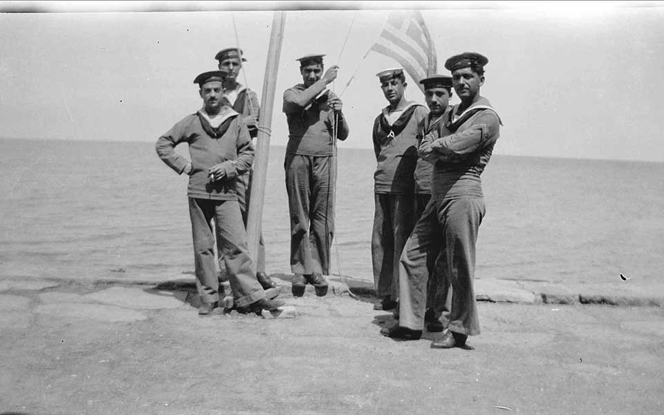 φωτογραφική-σειρά-που-μας-προσκαλεί-ν-2257739